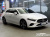 Mercedes-Benz A-Class A220 Sedan, 2025