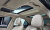 Mercedes-Benz E-Class E220d 4MATIC Exclusive, 2024