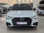 Audi A6 45 TFSI Premium, 2025