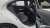 Mercedes-Benz E-Class E300 4MATIC AMG Line, 2024
