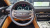 Genesis GV80 2.5T Gasoline AWD, 2022
