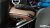 Mercedes-Benz E-Class E220d 4MATIC Exclusive, 2023