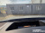 Porsche Cayenne 3.0 COUPE PLATINUM EDITION, 2023