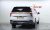 Kia Carnival 9-Seater Noblesse, 2025