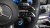 Mercedes-Benz AMG GT 4Door 43 4MATIC+, 2023