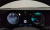 Hyundai Grandeur 2,5 Gasoline 2WD, 2025