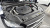 Volvo S90 B5 Ultimate Bright, 2023
