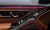Mercedes-Benz S-Class S580L 4MATIC, 2024