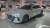 BMW 7-Series 740i xDrive M Sport, 2025