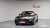 Mercedes-Benz SL-Class AMG SL63 4MATIC+, 2024