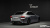 BMW M2 M2 Coupe, 2024