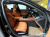Mercedes-Benz S-Class S500L 4MATIC, 2025