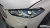 BMW X5 xDrive 40i xLine, 2024