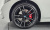 BMW 3-Series M340i xDrive Touring Pro, 2025