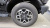 Ford Bronco 2.3 Outer Banks, 2024