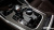 BMW X6 xDrive40i M Sport, 2023
