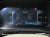 Volvo XC60 B5 Ultra Dark Air Sus, 2026