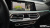 BMW X5 xDrive 30d xLine, 2023