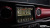 Jeep Wrangler 2.0 Rubicon 4Door, 2023