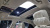 Mercedes-Benz S-Class Maybach S680 4MATIC, 2023