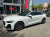 Audi A5 40 TFSI Quattro S Line, 2025