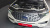 Ford Explorer 3.0 Platinum 4WD, 2021