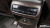 Hyundai Palisade Diesel 2.2 2WD, 2024