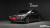 Genesis G80 Gasoline 2.5 Turbo AWD, 2022