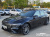 Genesis G70 Gasoline 2.5T 4WD, 2024