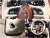 Bentley Bentayga 4.0 V8, 2021