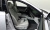 Hyundai Grandeur 2,5 Gasoline 2WD, 2023