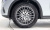 Mercedes-Benz GLC-Class GLC 300 4MATIC Avantgarde, 2025