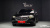 Mercedes-Benz E-Class E200 Avantgarde, 2026