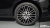 Mercedes-Benz C-Class C200 Avantgarde, 2024