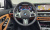 BMW 3-Series 320i M Sport, 2024