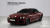 BMW 4-Series M440i xDrive Pro Online Exclusive Convertable, 2025