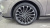 Hyundai Grandeur 2,5 Gasoline 2WD, 2023