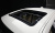 BMW 3-Series 320i, 2024