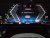 BMW 5-Series 530i xDrive M Sport, 2025