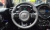 Mini Cooper Convertible JCW, 2024