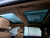 Genesis GV80 2.5T Gasoline AWD, 2021