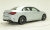 Mercedes-Benz A-Class AMG A35 4MATIC Sedan, 2025