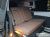 Hyundai Staria 2WD Camping Car, 2025