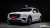Genesis GV70 2.5T Gasoline 2WD, 2026