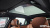 BMW 7-Series 740d xDrive M Sport, 2025