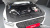 Genesis GV70 2.5T Gasoline AWD, 2023