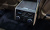 Land Rover Range Rover P530 Autobiography Long Wheel Base, 2025