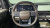 Kia Tasman 2.5T Gasoline 4WD, 2026