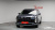Hyundai Palisade Diesel 2.2 2WD, 2023