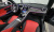 Mercedes-Benz CLE-Class AMG CLE53 4MATIC+ Cabriolet, 2026